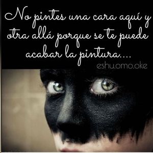 Meet your Posher, Castillo